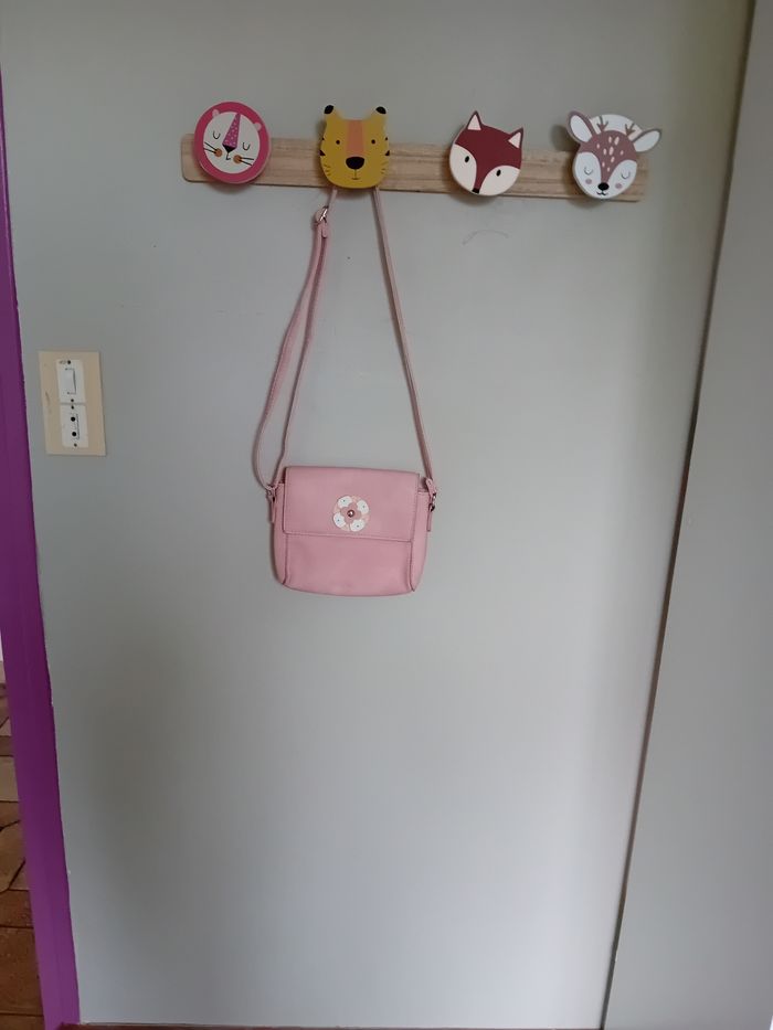 Sac à main - photo numéro 3