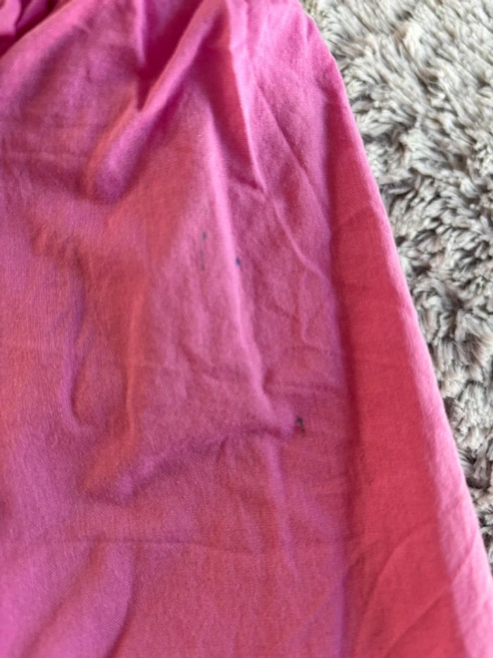 Top Primark - photo numéro 6