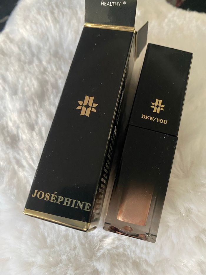 Highlighter Joséphine