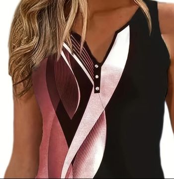 Tee-shirt classe taille 50 52