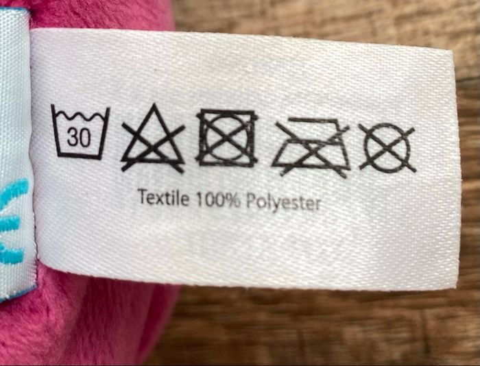 Nounours éveil - photo numéro 6