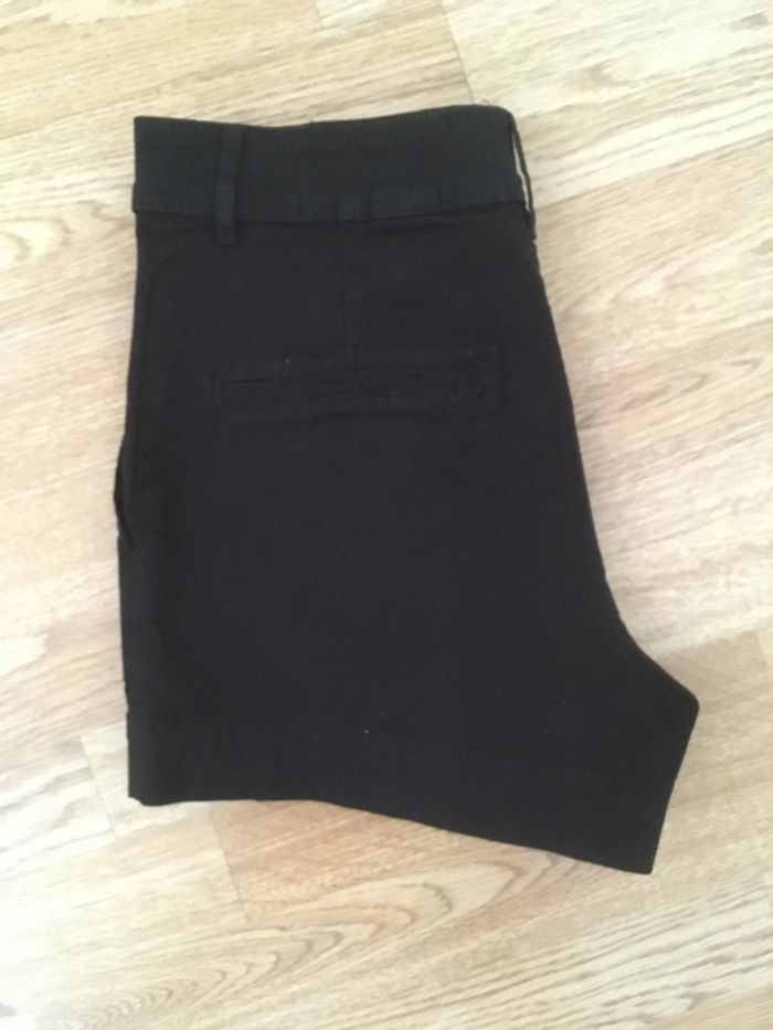 Shorts femme taille 40. - photo numéro 4