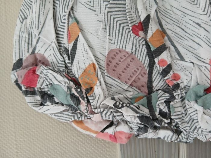 Jupe Catimini 4 ans - photo numéro 2