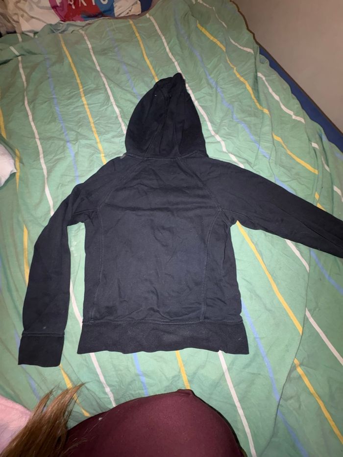 Veste - photo numéro 7