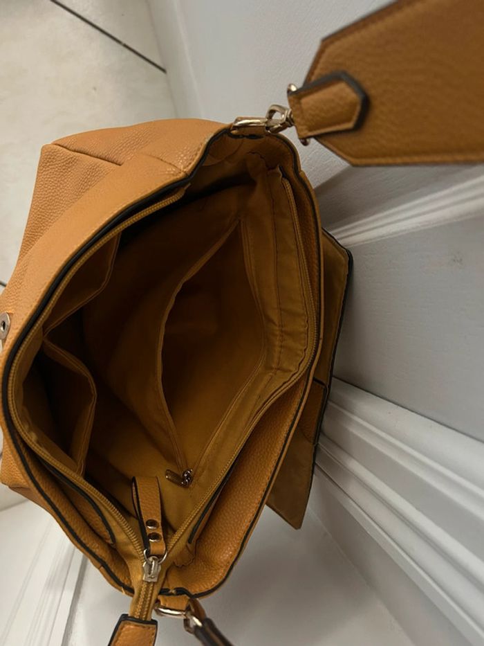 Sac à main - photo numéro 2