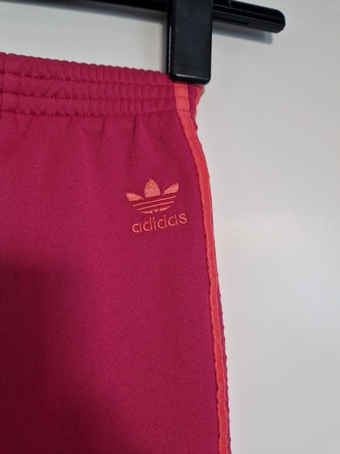 Jogging Adidas - photo numéro 2