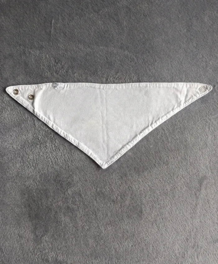 Ensemble 56 cm C&A - photo numéro 6