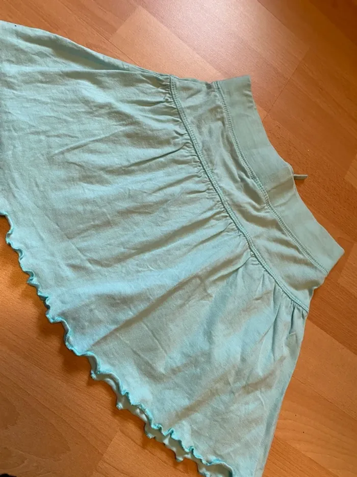 Jupe X-Mail Taille 116 - photo numéro 2