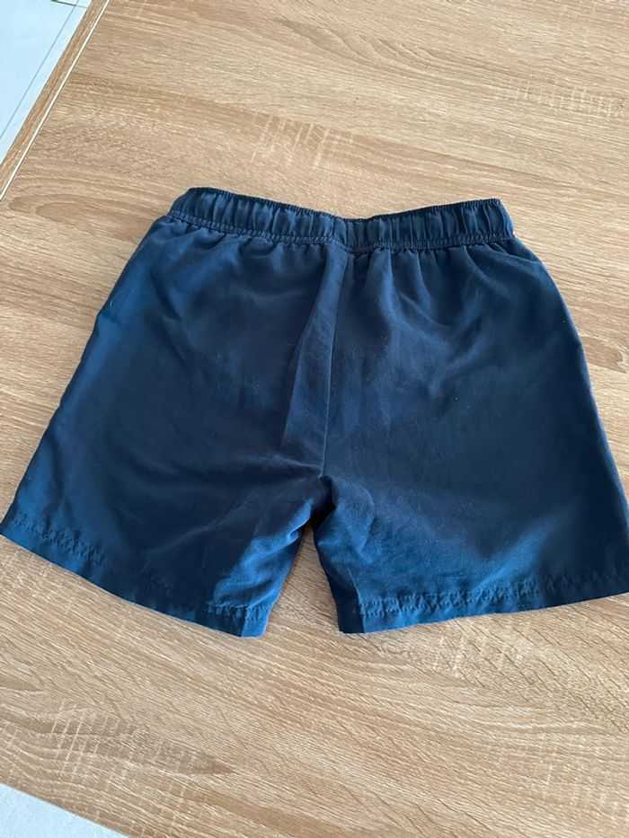 Maillot de bain - photo numéro 6