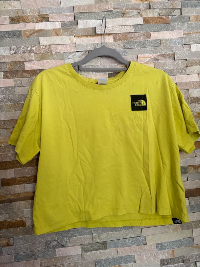Tee-shirts - photo numéro 1
