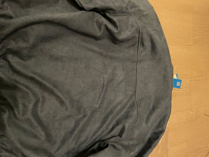 Veste adidas - photo numéro 2