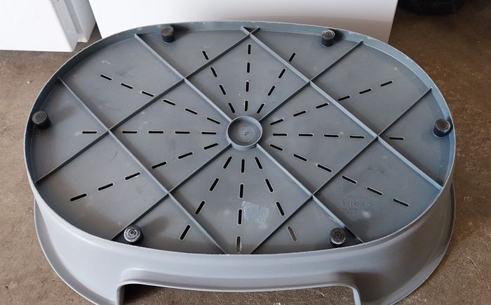 panier pour chien - photo numéro 5