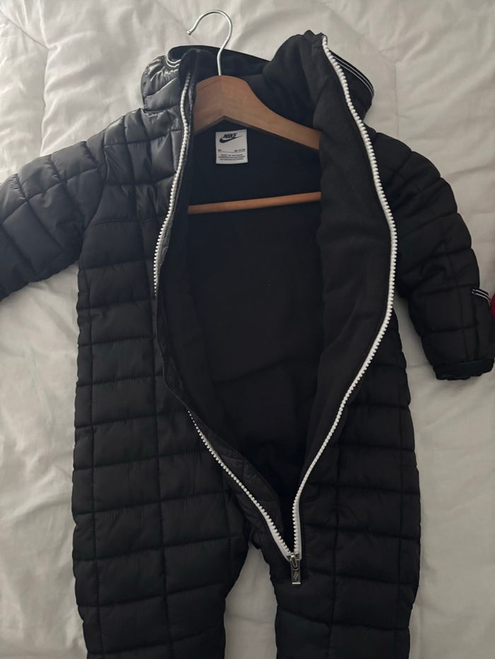 Combipilote - photo numéro 3