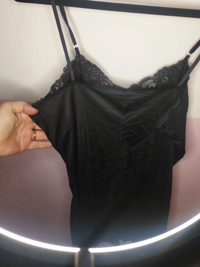 Nuisette  taille 38 - photo numéro 7