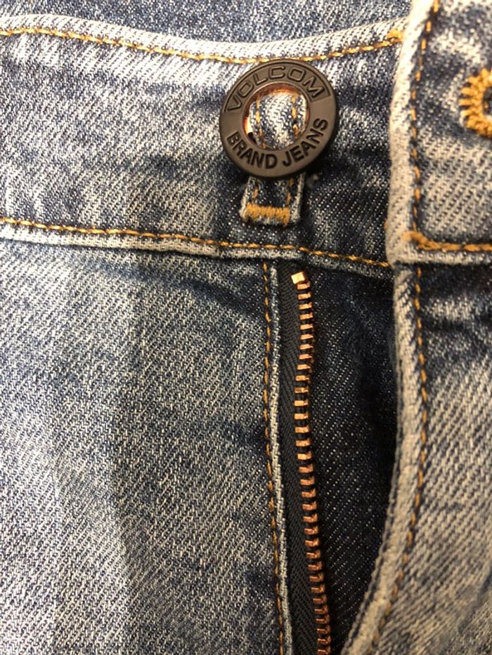 Jean Volcom 30 - photo numéro 3