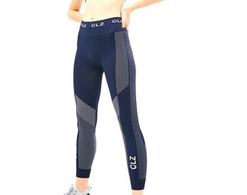 Legging Neuf Calzedonia taille S/M