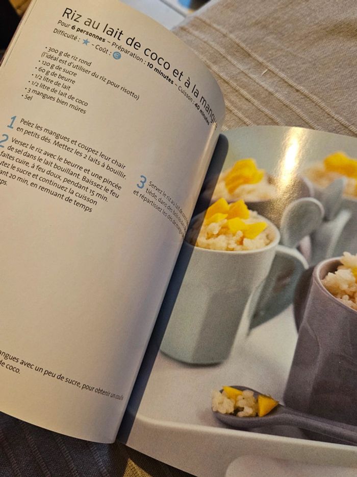 Livre Les copains débarquent - photo numéro 4