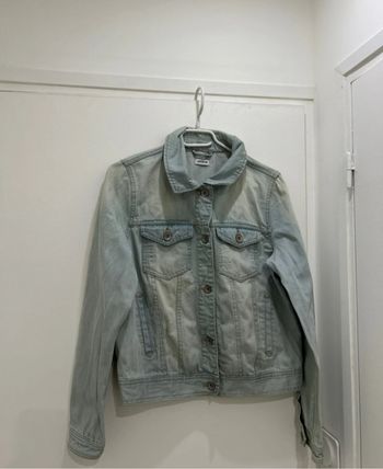 Veste en jean Pimkie taille L