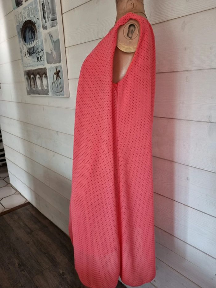 Robe bijoux TU ou 38-40-42-44 - photo numéro 4