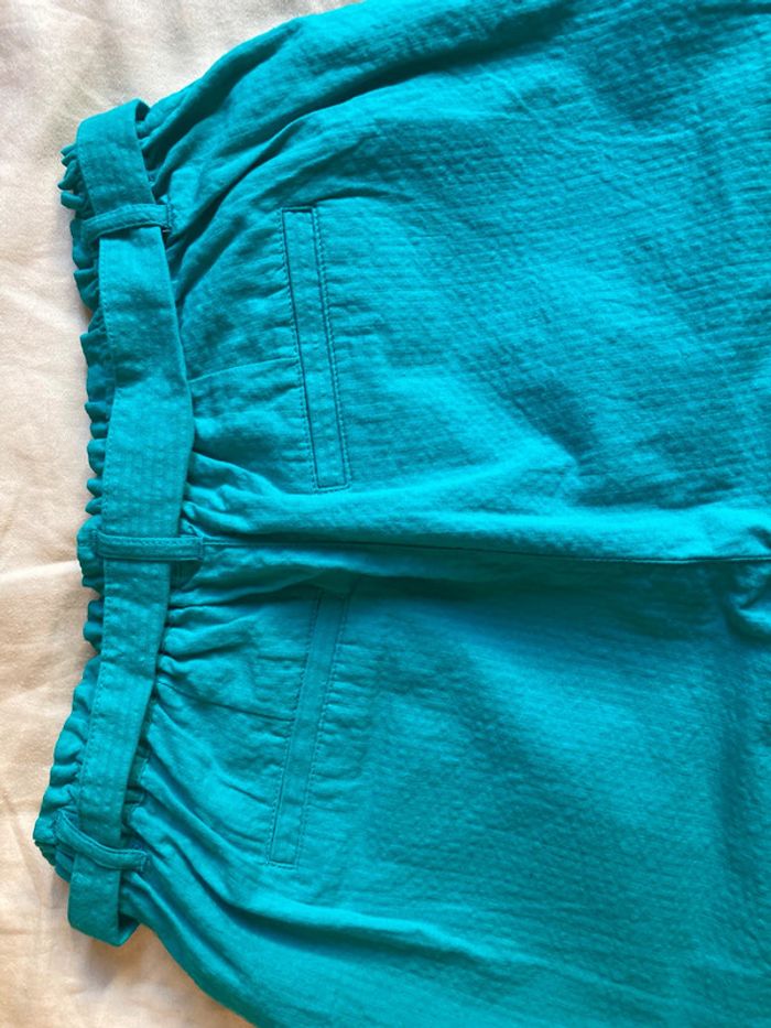 Pantalon printemps été - photo numéro 2