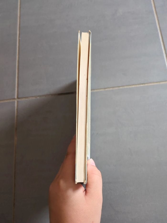 Livre sur les astuces de grand mere - photo numéro 5