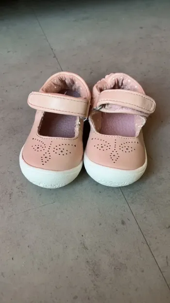Chaussures