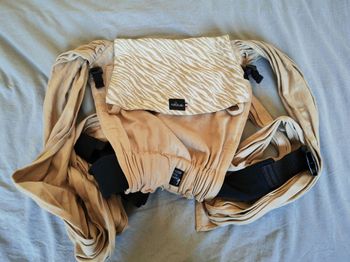 P'tit Evo de neobulle 