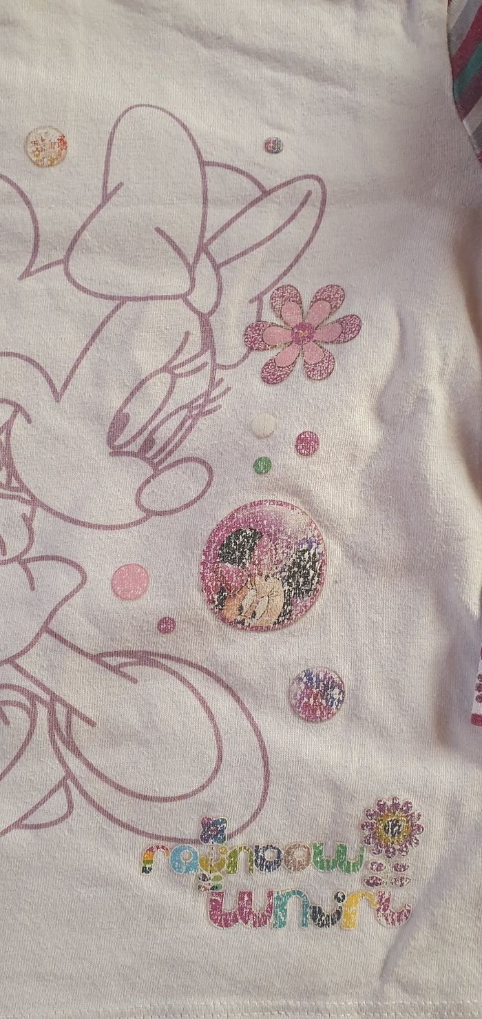 Maillot - photo numéro 3