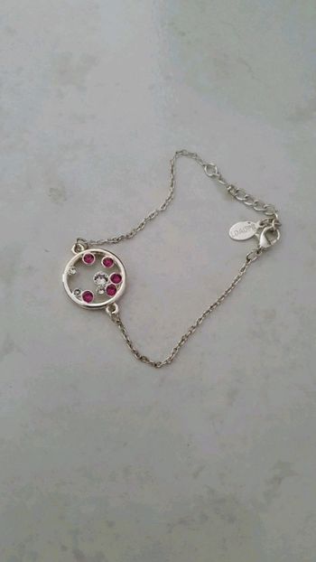 Bracelet femme neuf v12