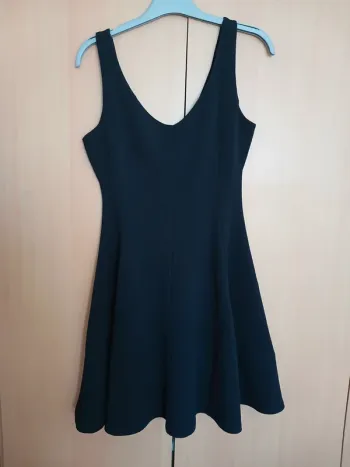 Robe de soirée 