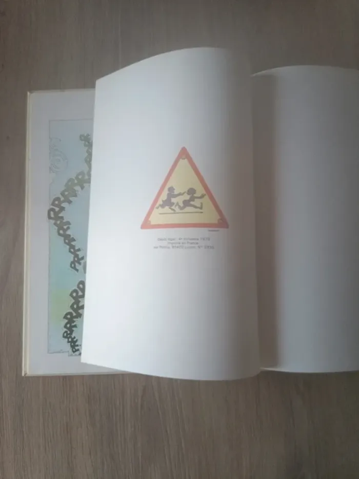 ..Vice compris - photo numéro 7