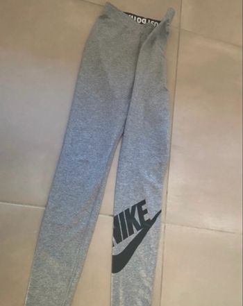 Legging Nike 