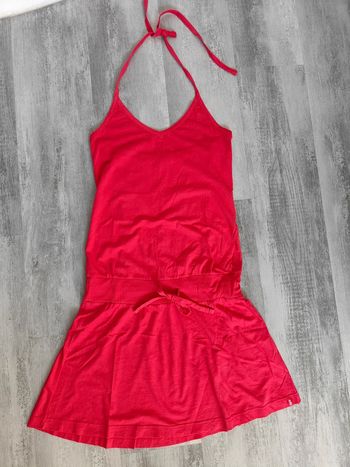 Robe été Esprit / S