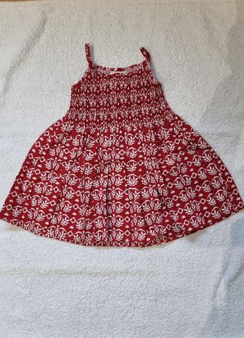Robe Gocco 3A
