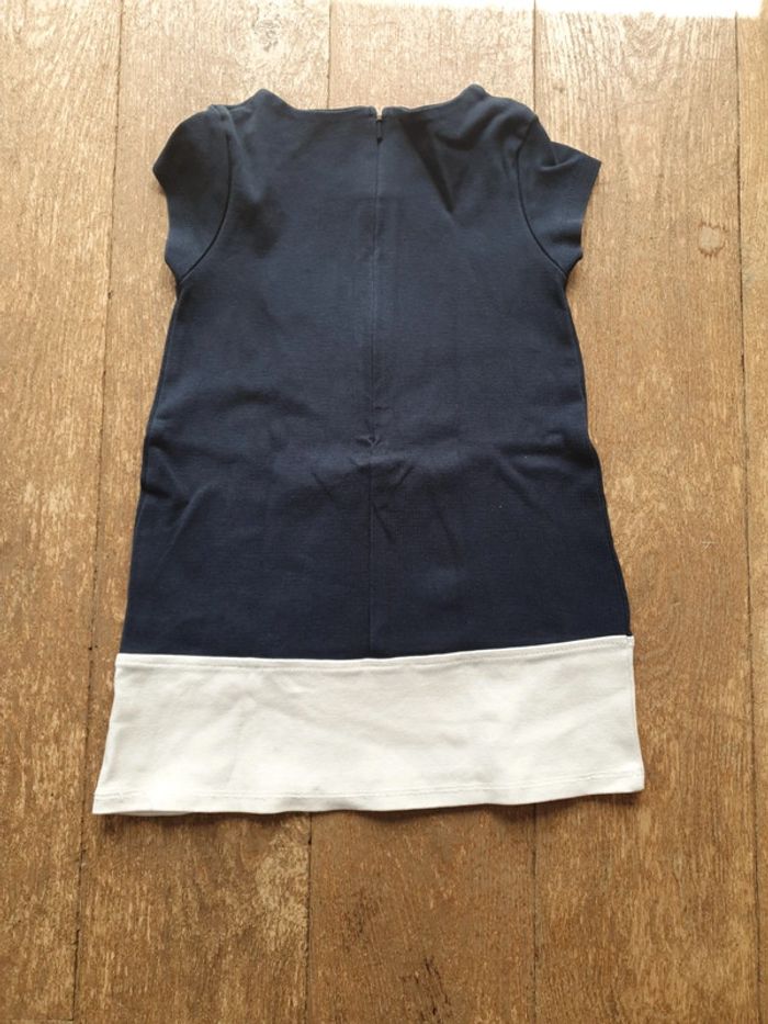 Robe courte - photo numéro 2