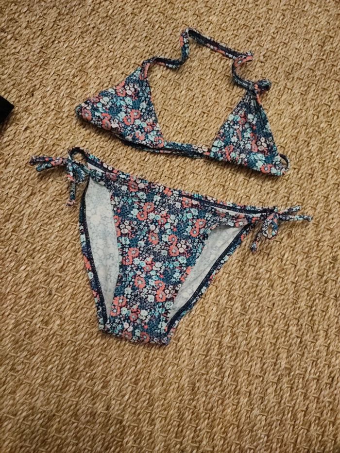 Maillot de bain - photo numéro 2