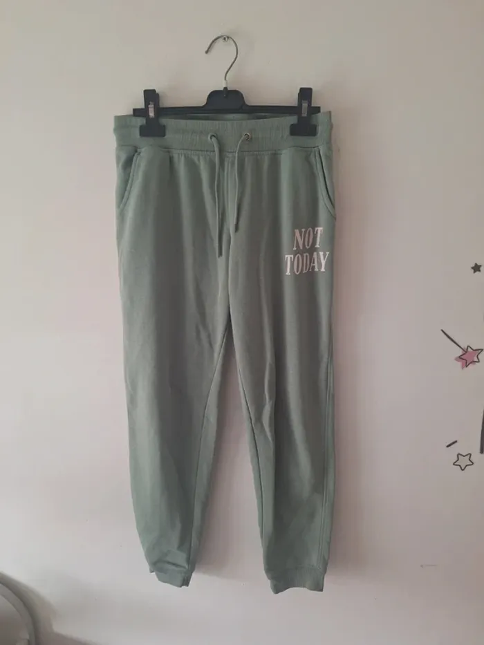 Jogging Primark