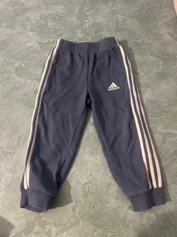 Bas de jogging