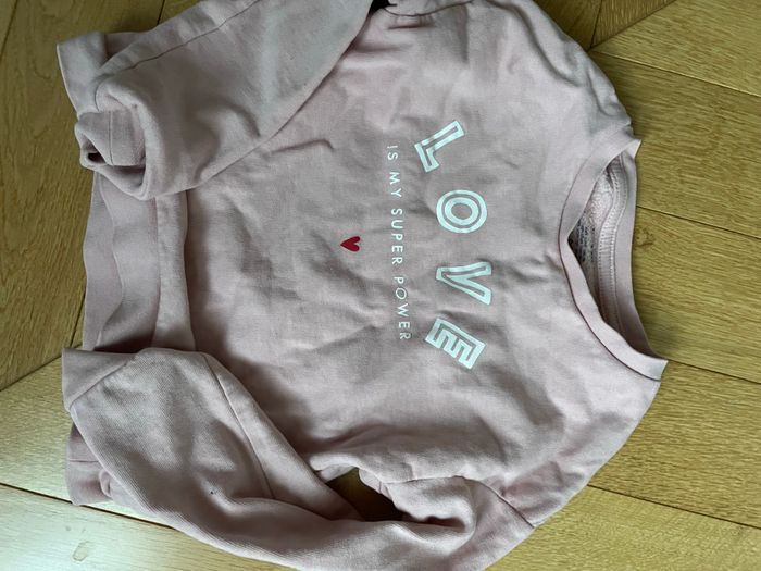 Lot vêtements 5 ans - photo numéro 8