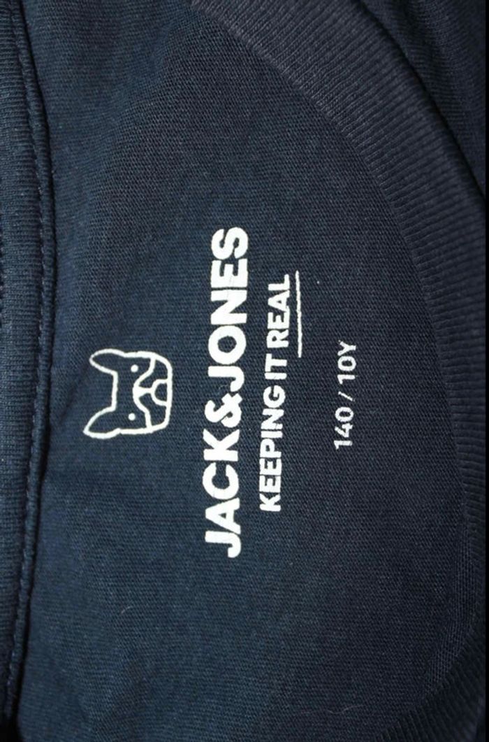 tee shirt - photo numéro 3