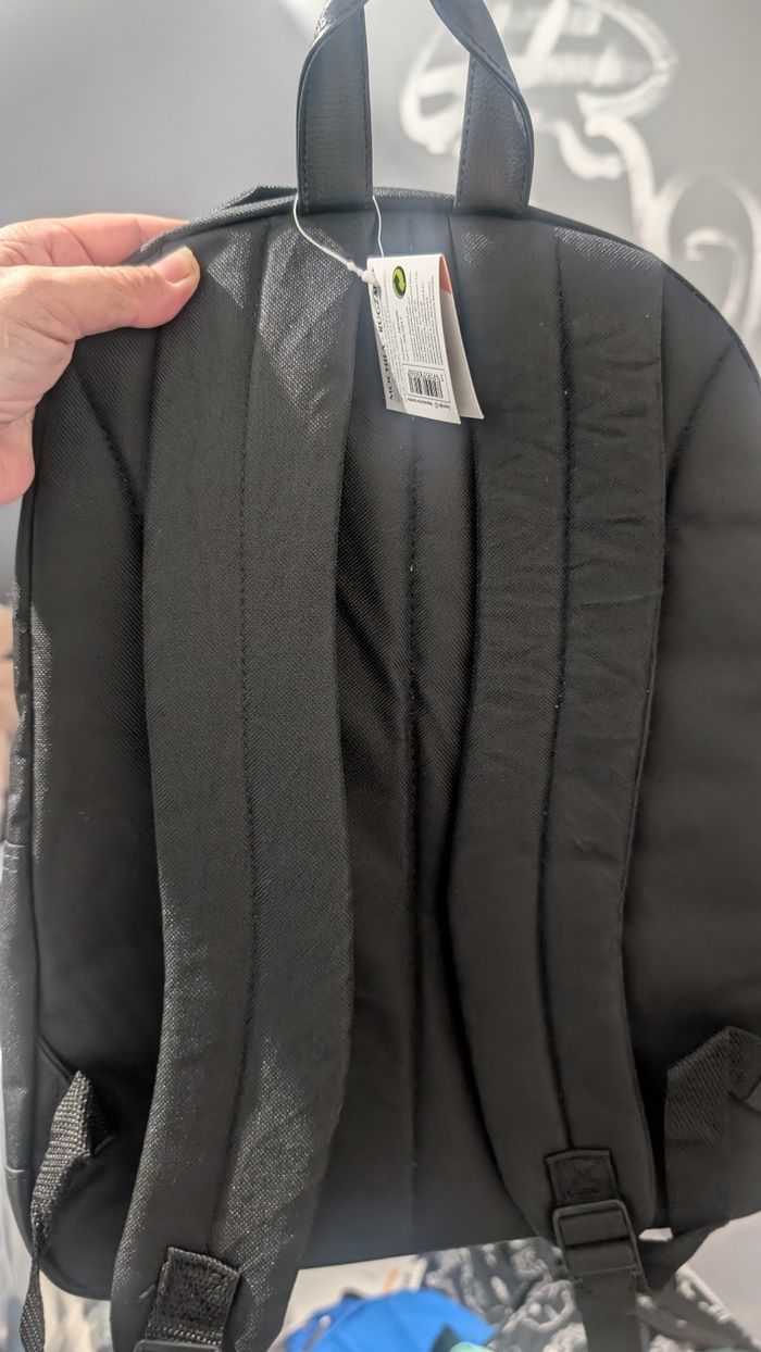 Sac a dos - photo numéro 2