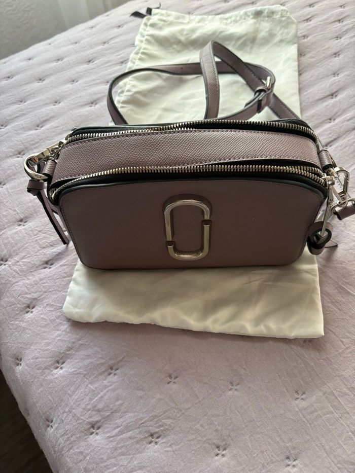 Sac femmes - photo numéro 2