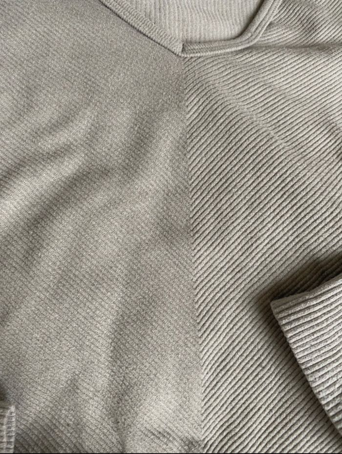 Pull - photo numéro 3