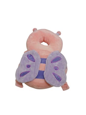 Coussin de protection de la tête bébé
