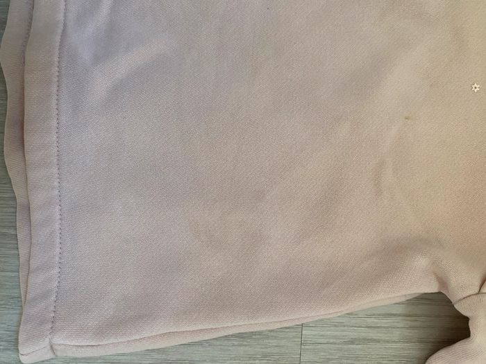 Sweat molletonné - photo numéro 3