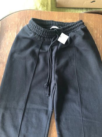 Pantalon ZARA Taille S
