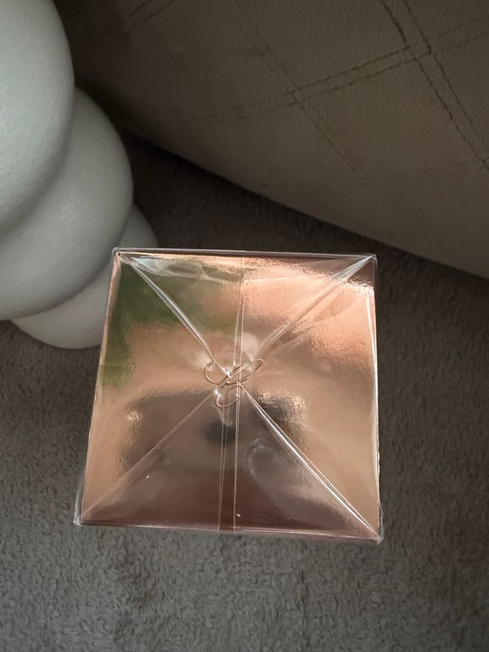 Leather Malaki de Chopard - photo numéro 5