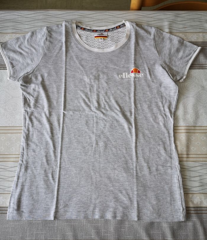 Tee-shirt