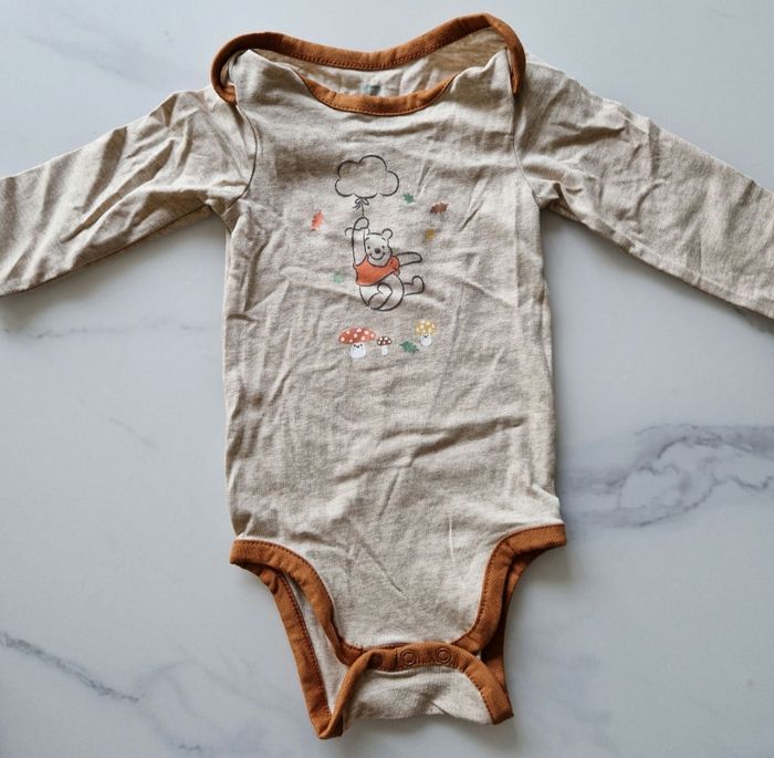Bodie Disney Baby Orchestra 9 mois