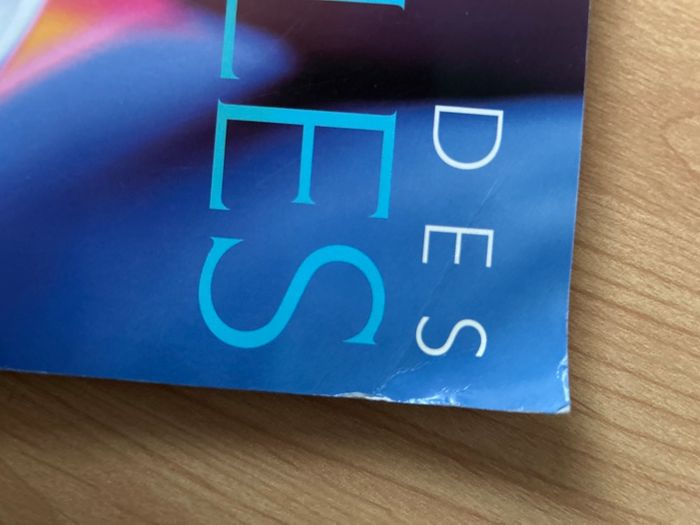 Livre « Saveurs des Antilles » - photo numéro 5